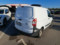 preview Ford Transit #1
