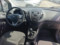preview Ford Transit Courier #2