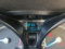 preview Ford Transit Courier #4