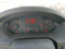 preview Opel Movano #3