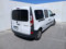 preview Renault Kangoo #1