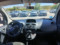 preview Renault Kangoo #2
