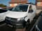 preview Volkswagen T5 Transporter #0