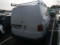 preview Volkswagen T5 Transporter #1