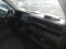preview Volkswagen T5 Transporter #2