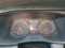 preview Volkswagen T5 Transporter #3