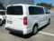 preview Toyota Proace #1