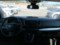 preview Toyota Proace #2