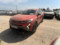 preview Renault Symbioz #0