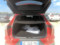 preview Renault Symbioz #5