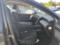 preview Hyundai Tucson #5