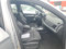 preview Audi Q5 #5