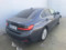 preview BMW 318 #1
