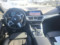 preview BMW 420 Gran Coupé #2