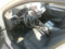 preview BMW X2 #2