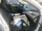 preview BMW X2 #5