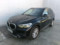 preview BMW X1 #0