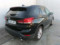 preview BMW X1 #1