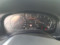 preview BMW X3 #3