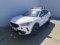 preview Cupra Formentor #0