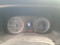 preview Hyundai Tucson #3