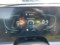 preview Kia Sportage #3