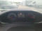 preview Peugeot 2008 #3