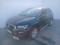 preview Seat Ateca #0