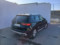 preview Seat Ateca #1