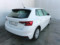 preview Skoda Fabia #1