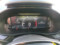 preview Skoda Fabia #3
