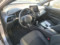 preview Toyota C-HR #2
