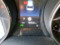 preview Toyota C-HR #4