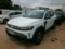 preview Dacia Duster #0