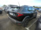 preview Dacia Duster #3