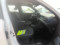 preview Dacia Duster #4