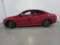 preview Mercedes CLA 220 #2