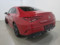 preview Mercedes CLA 220 #6