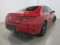 preview Mercedes CLA 220 #4