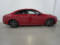 preview Mercedes CLA 220 #5