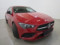 preview Mercedes CLA 220 #3
