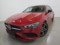 preview Mercedes CLA 220 #1