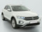 preview Volkswagen T-Roc #0