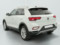 preview Volkswagen T-Roc #4