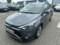 preview Hyundai i20 #0