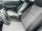 preview Hyundai i20 #5