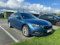 preview Skoda Octavia #1