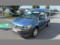 preview Volkswagen Caddy #0