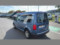 preview Volkswagen Caddy #2