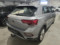 preview Volkswagen T-Roc #2